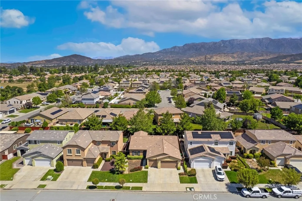 Photo of 1338 Mistletoe Drive