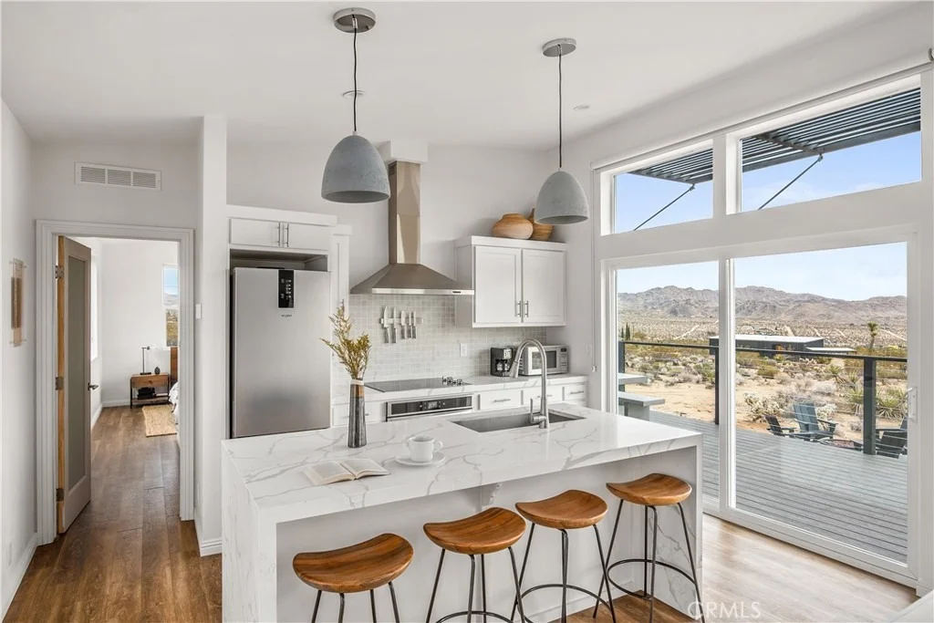 Photo of 6976 Juniper Road