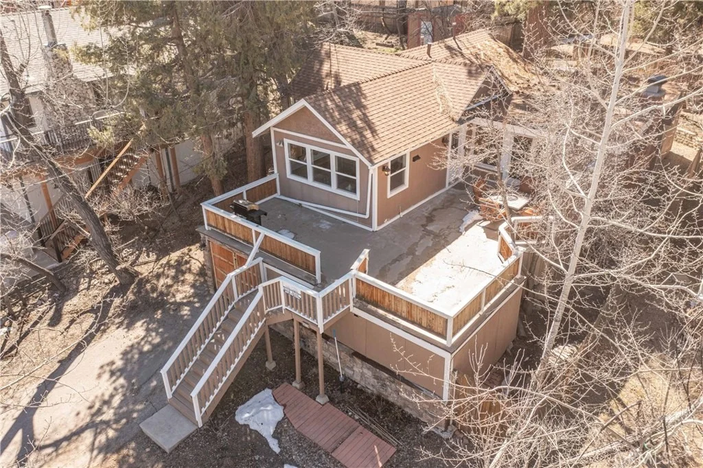 Photo of 40177 Lakeview