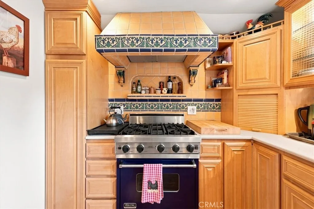 Photo of 24818 Felsen Drive
