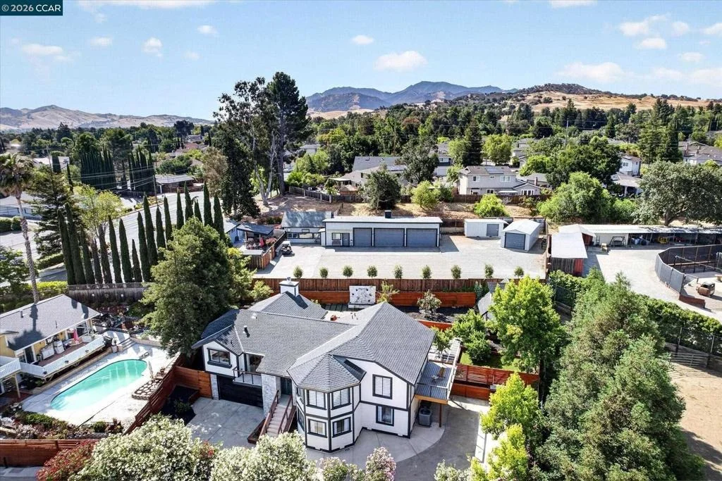 Photo of 4348 Cowell Rd