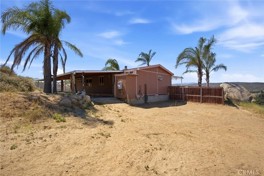Photo of 40100 Owl Valley