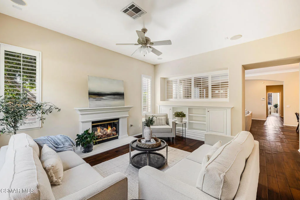 Photo of 14350 Laurel Lane