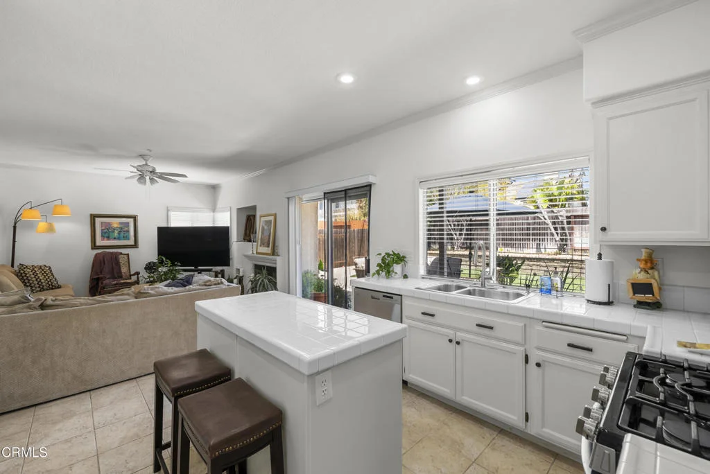Photo of 1522 Carnation Avenue