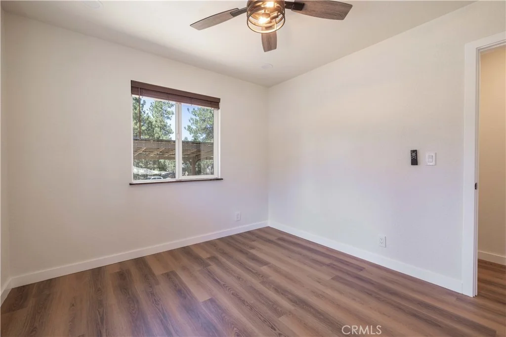 Photo of 304 Greenspot