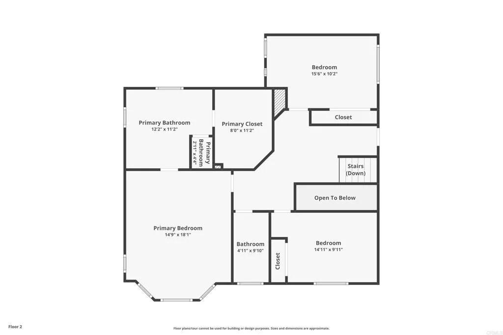 Photo of 3736 Donna Court