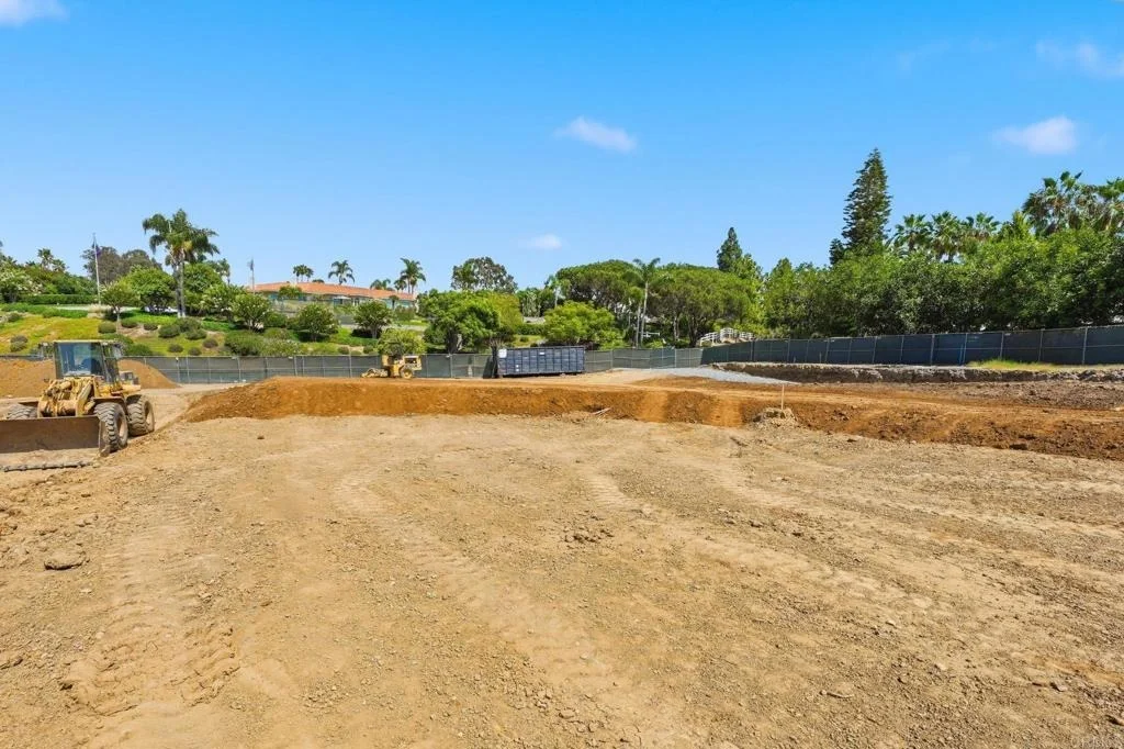 Photo of 2901 Wishbone Way