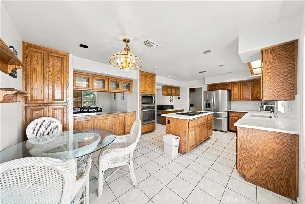 Photo of 37550 Marondi