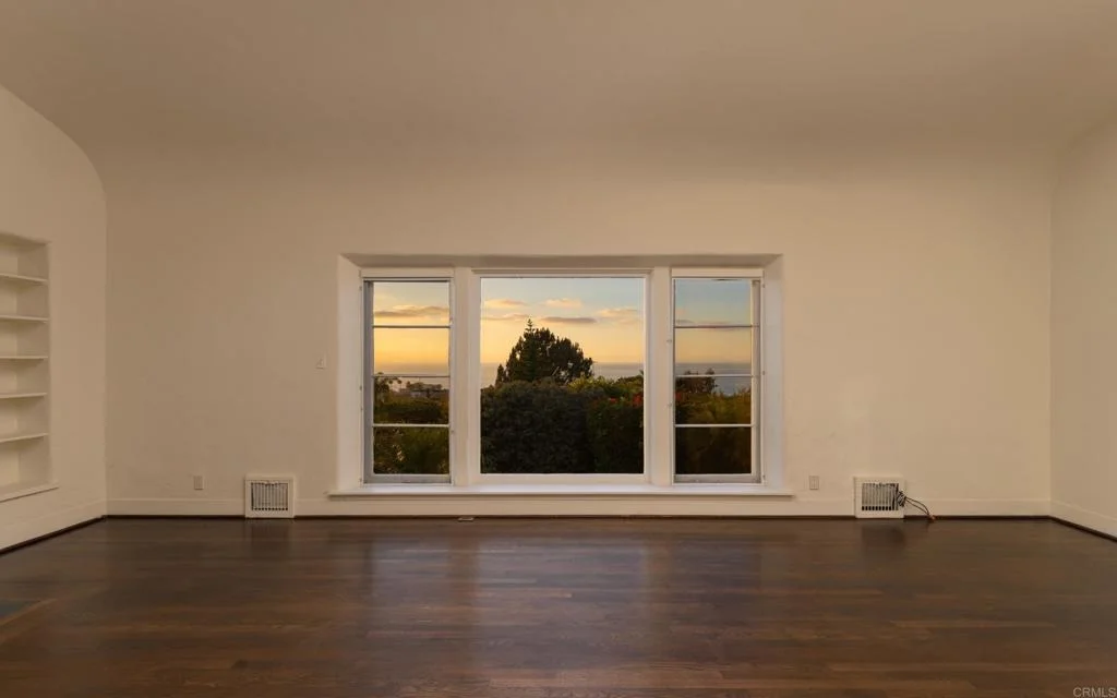 Photo of 1406 La Jolla Knoll