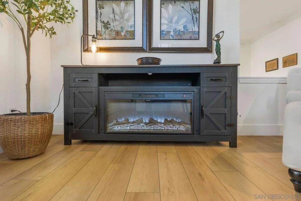 Photo of 86 Canyoncrest