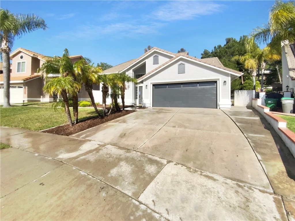 Photo of 3303 Deaver