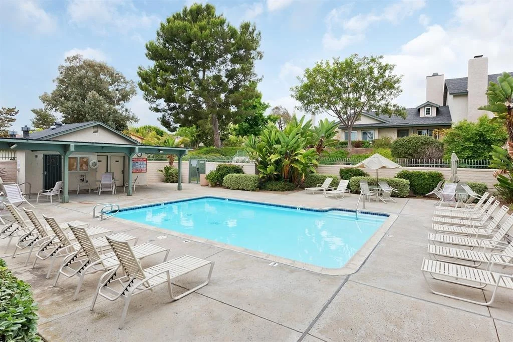 Photo of 1929 Circle Park Ln