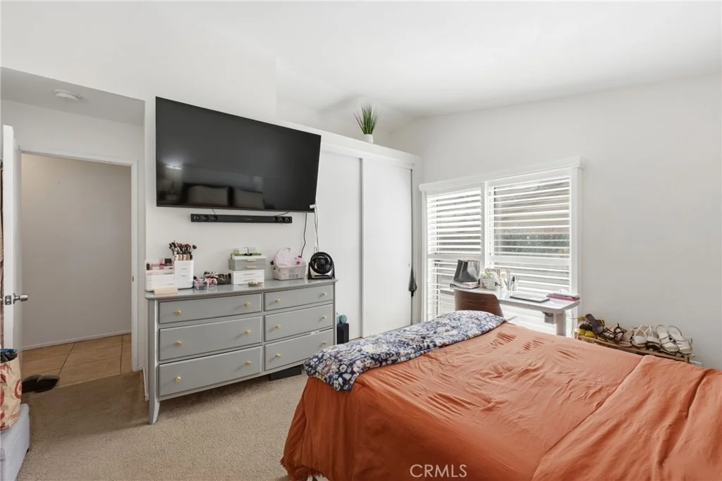 Photo of 14131 Long View