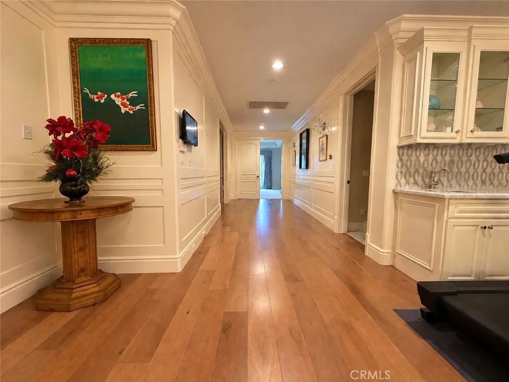 Photo of 63 W Camino Real Avenue