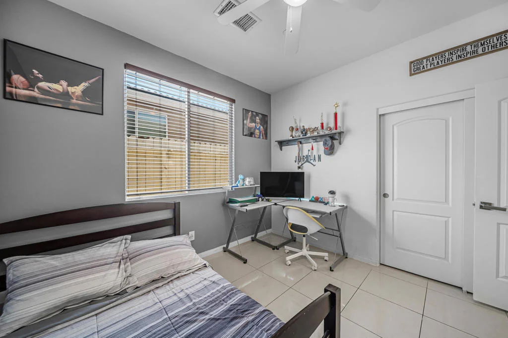 Photo of 52520 Avenida Herrera
