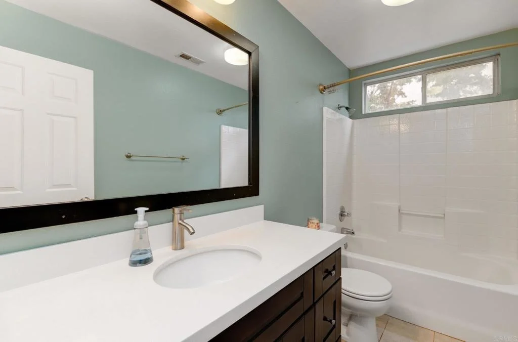 Photo of 343 River Trail Place