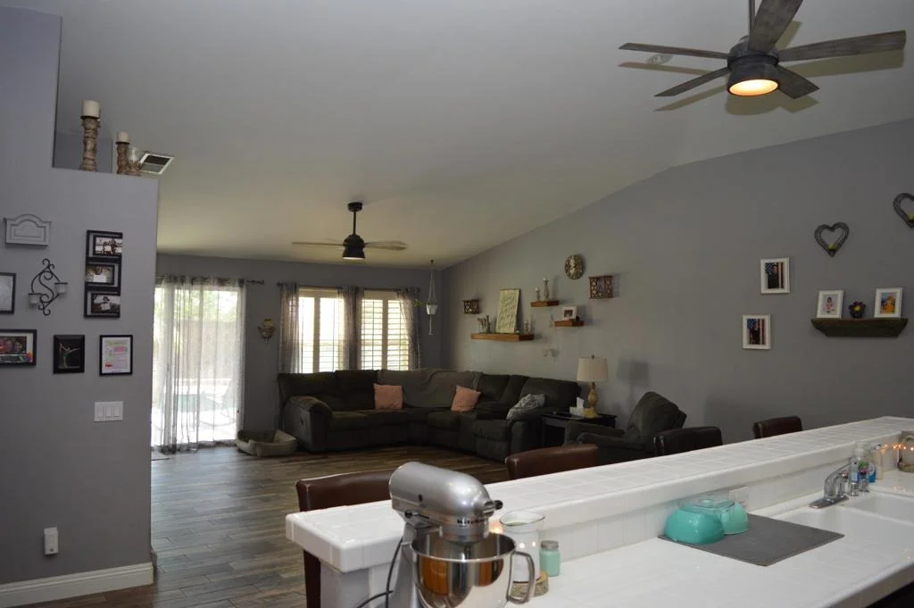 Photo of 41622 Beadling Road