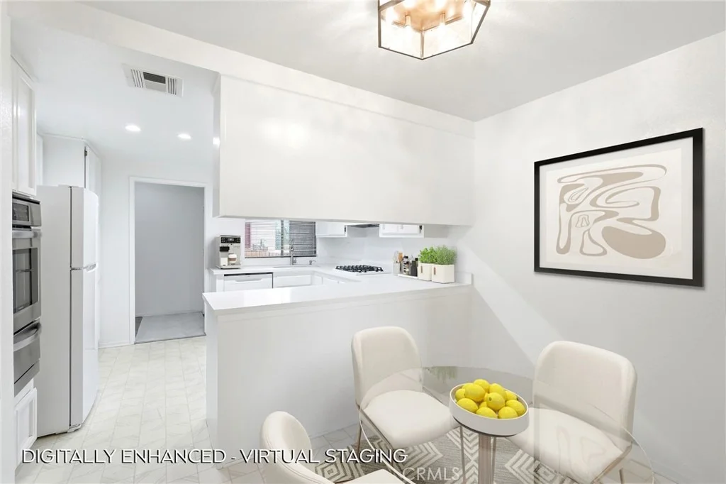 Photo of Unit 202 at 7625 Reseda