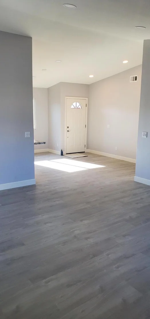 Photo of 333 Flicker Way