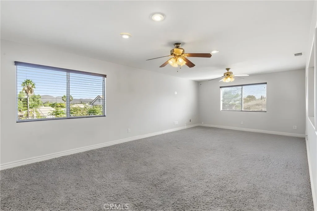 Photo of 30858 Sunset Lake Circle