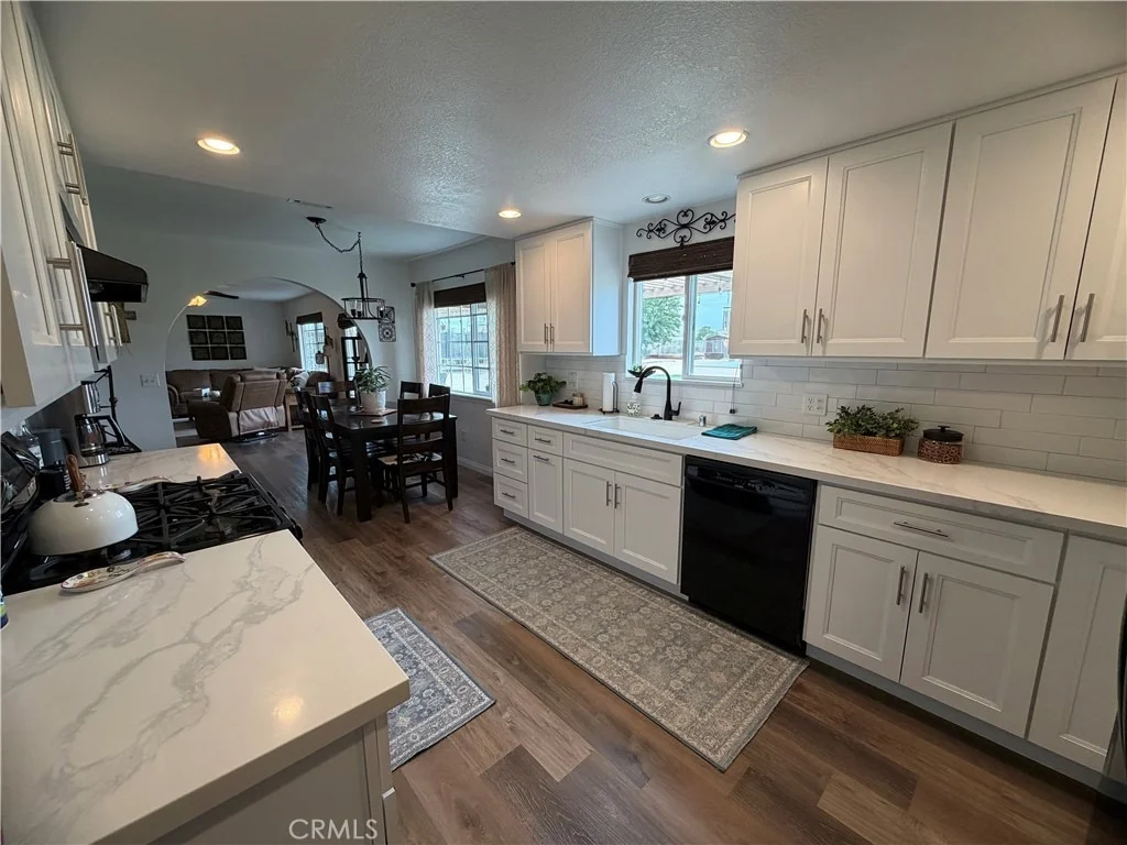 Photo of 26262 Community Boulevard