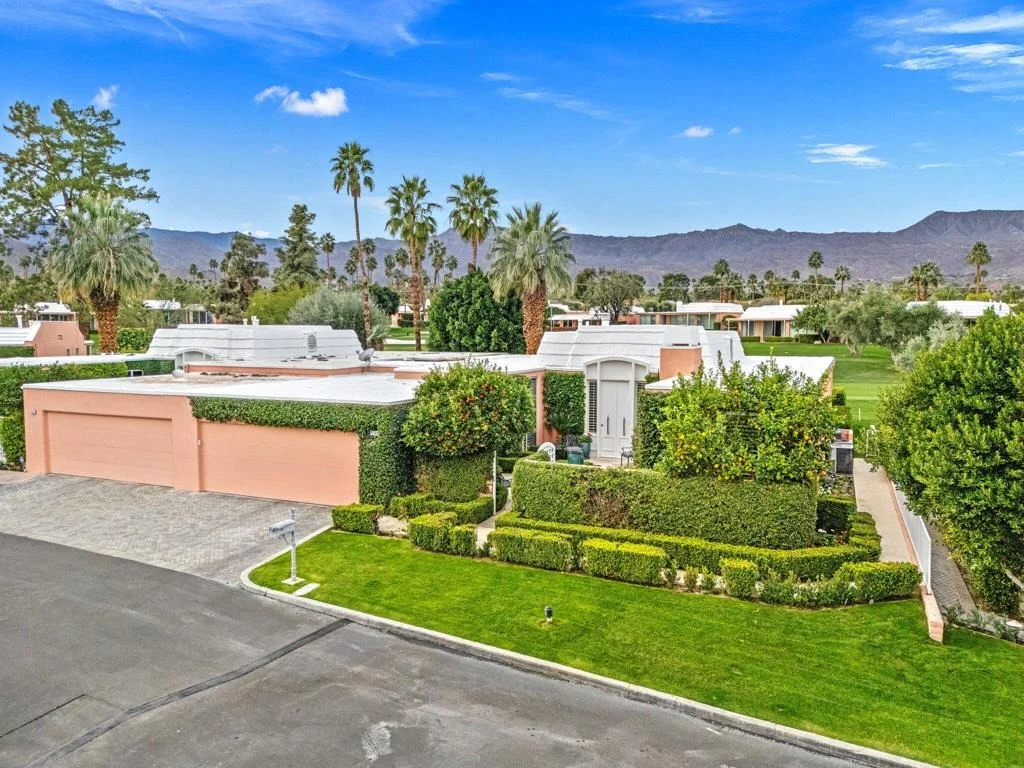 Photo of 73587 El Hasson Circle