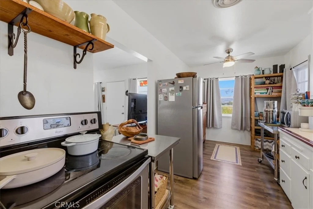 Photo of 73755 Siesta Drive