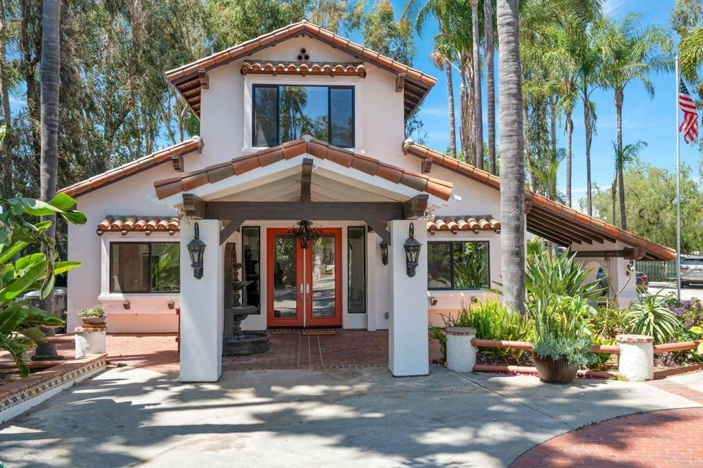 Photo of 2155 Sunrise View Rd