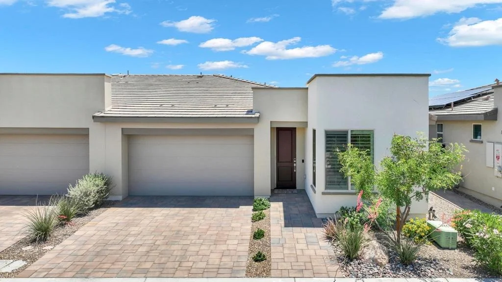 Photo of 51538 Golden Eagle Drive