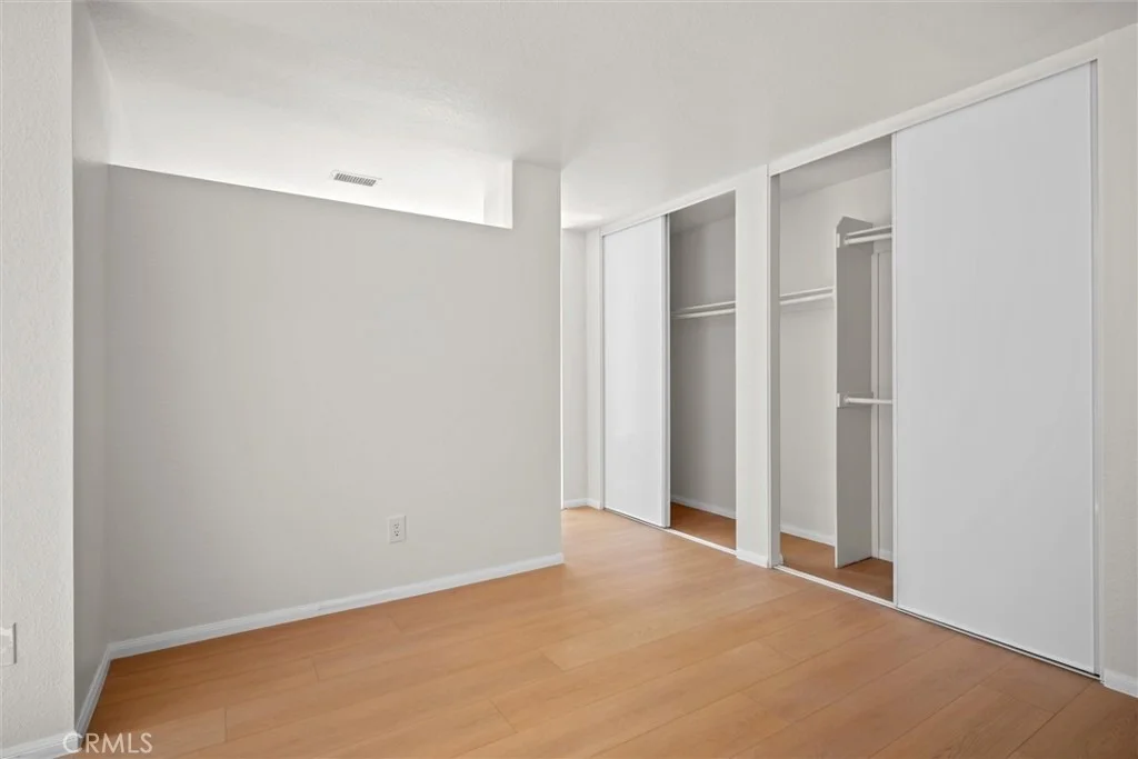 Photo of 22759 Valley Vista