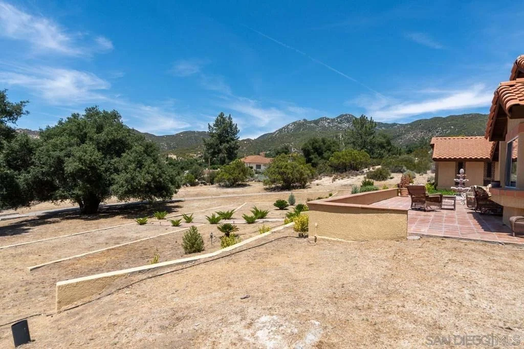 Photo of 32711 Camino Moro