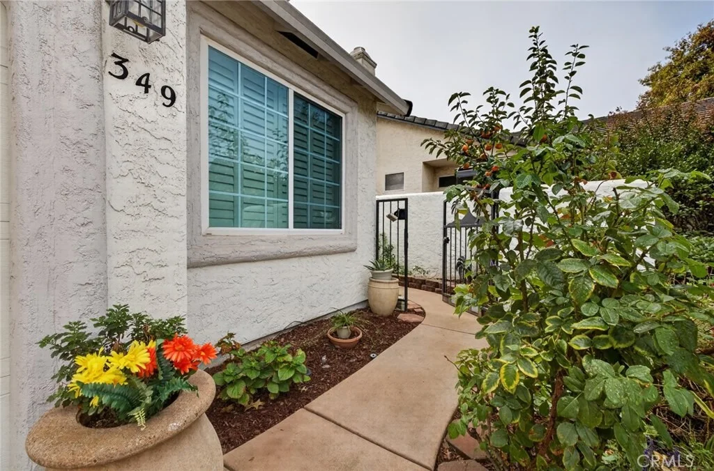 Photo of 349 Mission Serra