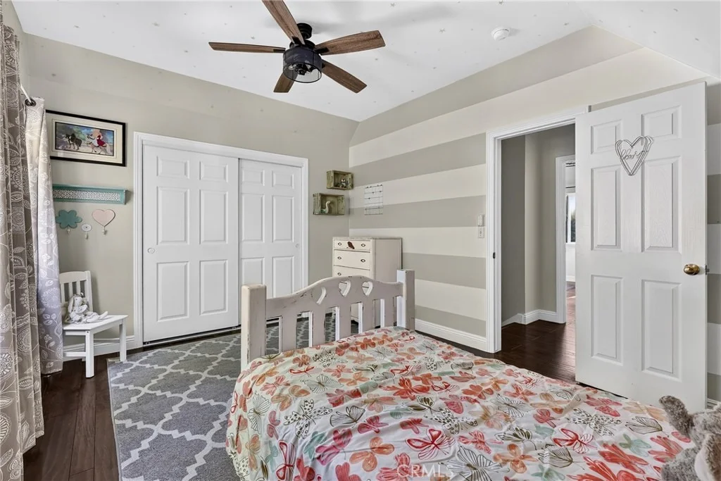 Photo of 27441 Meadow
