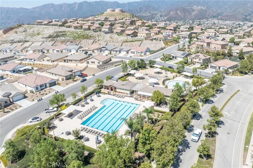 Photo of 4269 Empressa Circle