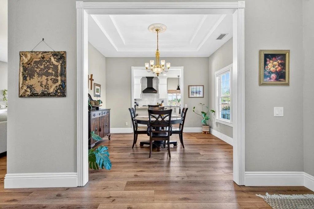 Photo of 25361 Kerri Ln.