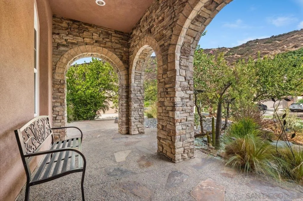 Photo of 2713 Vistamonte