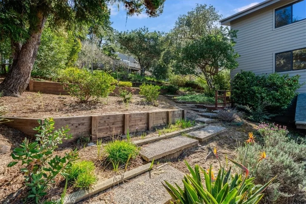 Photo of 3171 Rogers Drive
