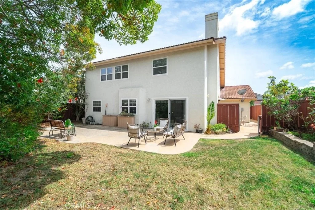 Photo of 9048 Meadowrun