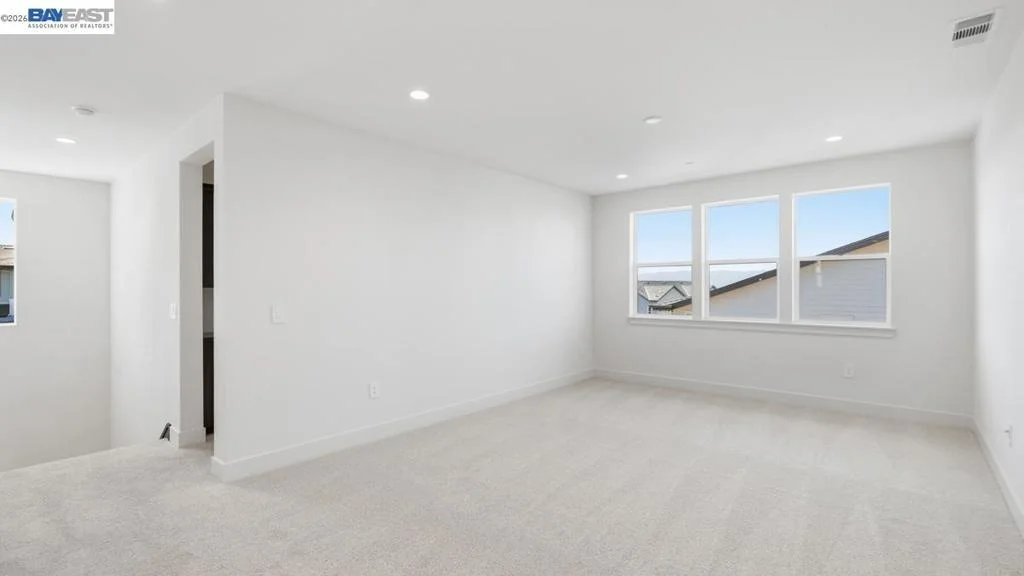 Photo of 1637 Wren Court