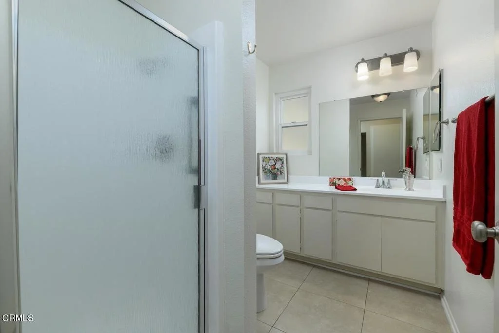 Photo of 23115 Village 23