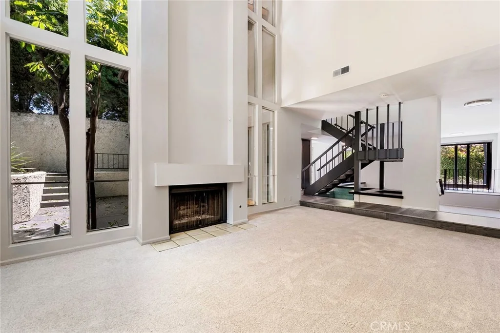 Photo of 4000 Marion Way