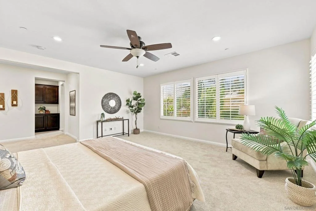 Photo of 3051 Vineyard Way