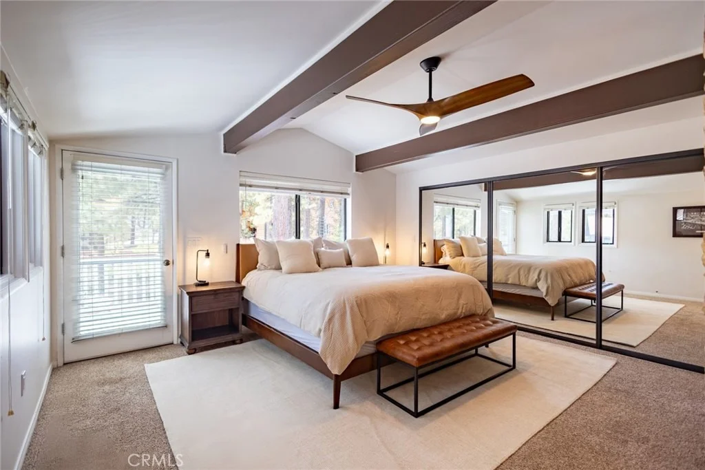 Photo of 39733 Forest Road