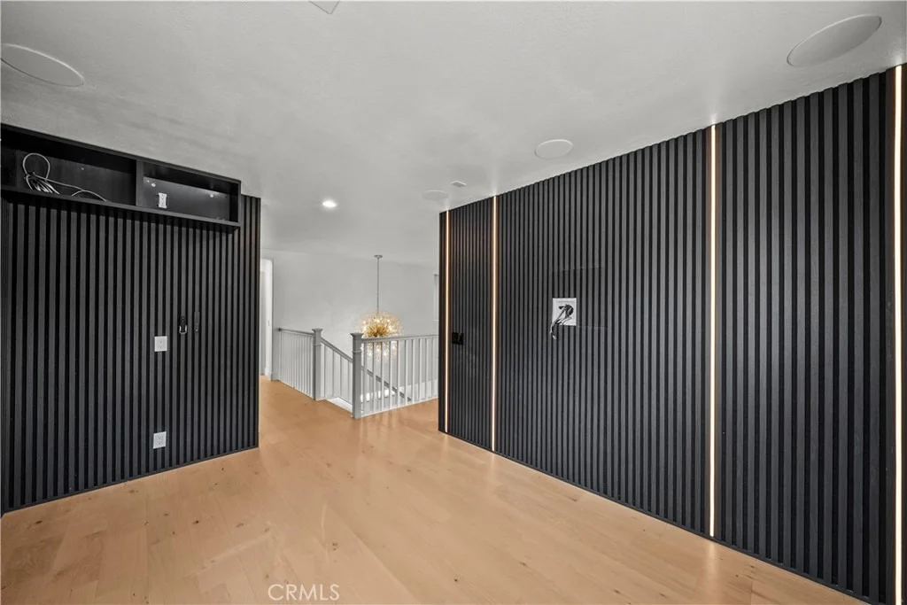Photo of 28379 Calex Dr