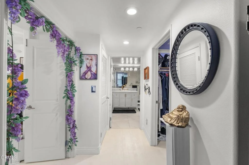 Photo of 4336 Tradewinds Drive