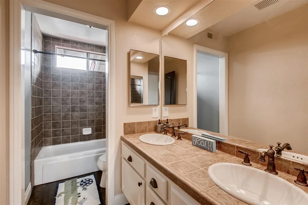 Photo of 14651 Ranch Trail