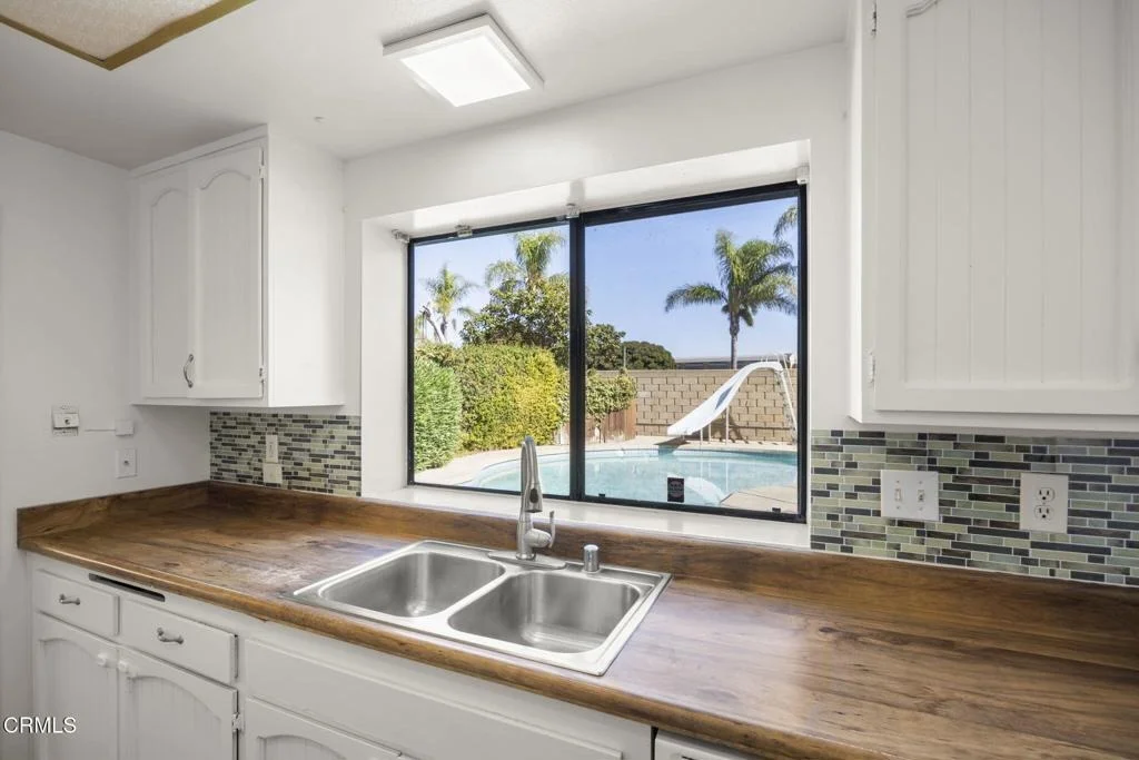 Photo of 1440 Helm Drive