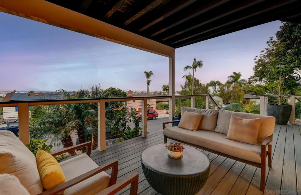 Photo of 3958 La Cresta
