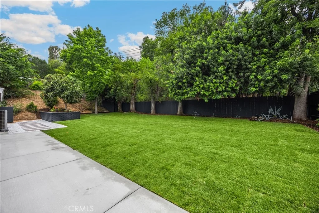 Photo of 1425 Marianna Road
