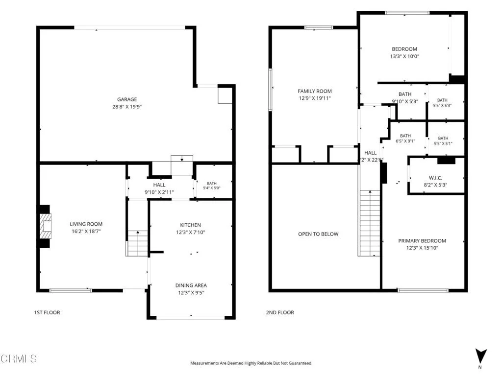 Photo of 406 Chapala Drive